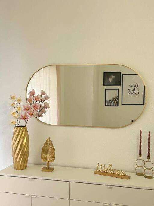 Oporto Music Flat - Very Central & Free Parking Buitenkant foto